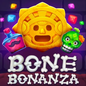 Bone Bonanza